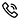 手機2.png
